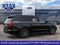 2027 Ford Expedition Max MAX Active