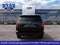 2027 Ford Expedition Max MAX Active