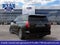 2027 Ford Expedition Max MAX Active