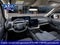 2027 Ford Expedition Max MAX Active