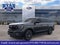 2026 Ford Expedition Max MAX Active