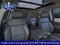 2026 Ford Expedition Max MAX Active
