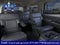 2026 Ford Expedition Max MAX Active