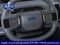 2026 Ford Expedition Max MAX Active