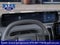 2026 Ford Expedition Max MAX Active