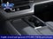 2026 Ford Expedition Max MAX Active