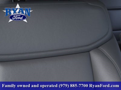2026 Ford Expedition Max MAX Active