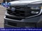 2026 Ford Expedition Max MAX Active