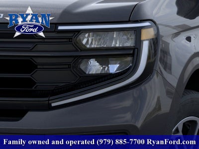 2026 Ford Expedition Max MAX Active