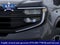 2026 Ford Expedition Max MAX Active
