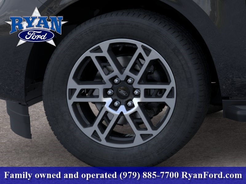 2026 Ford Expedition Max MAX Active