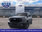2026 Ford Expedition Max MAX Active