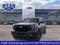 2026 Ford Expedition Max MAX Active