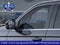 2026 Ford Expedition Max MAX Active
