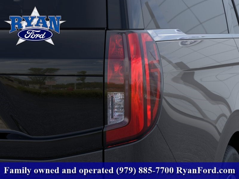 2026 Ford Expedition Max MAX Active