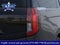 2026 Ford Expedition Max MAX Active