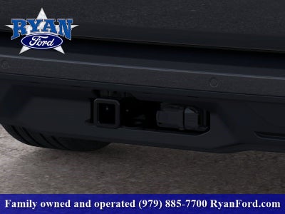 2026 Ford Expedition Max MAX Active