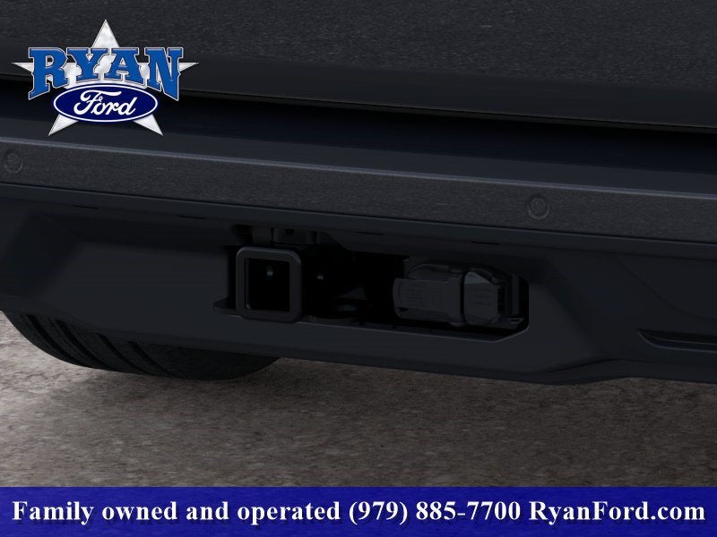 2026 Ford Expedition Max MAX Active