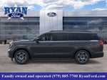 2026 Ford Expedition Max MAX Active