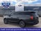 2026 Ford Expedition Max MAX Active