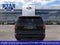 2026 Ford Expedition Max MAX Active