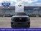 2026 Ford Expedition Max MAX Active