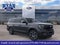 2026 Ford Expedition Max MAX Active