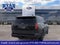 2026 Ford Expedition Max MAX Active