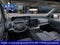 2026 Ford Expedition Max MAX Active