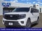 2027 Ford Expedition Max MAX Active