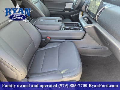 2027 Ford Expedition Max MAX Active