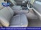 2027 Ford Expedition Max MAX Active
