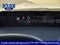 2027 Ford Expedition Max MAX Active