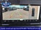 2027 Ford Expedition Max MAX Active