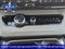 2027 Ford Expedition Max MAX Active
