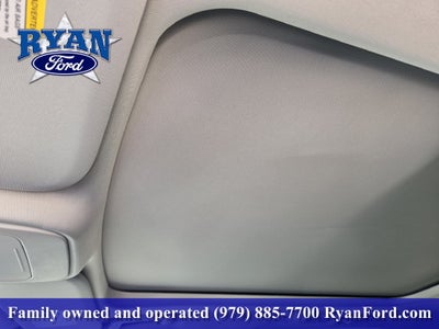 2027 Ford Expedition Max MAX Active
