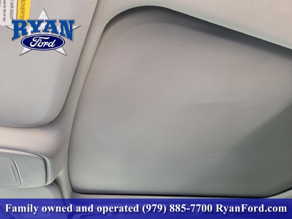2027 Ford Expedition Max MAX Active