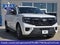 2027 Ford Expedition Max MAX Active