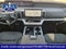 2027 Ford Expedition Max MAX Active