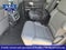 2027 Ford Expedition Max MAX Active