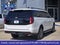 2027 Ford Expedition Max MAX Active