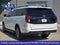 2027 Ford Expedition Max MAX Active