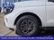 2027 Ford Expedition Max MAX Active