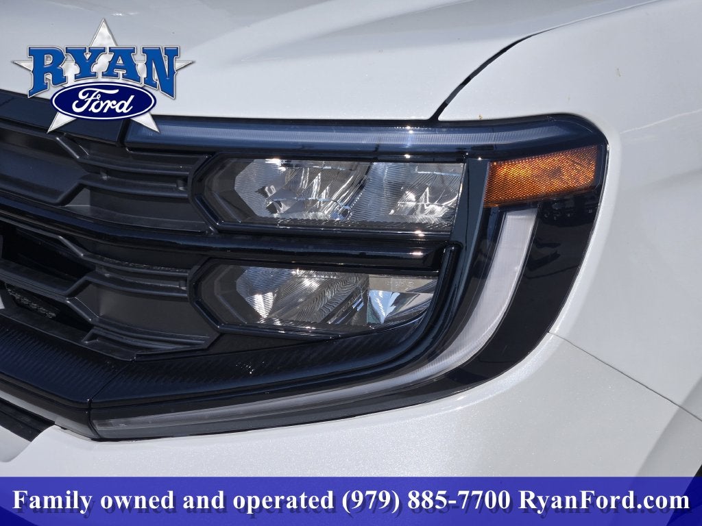 2027 Ford Expedition Max MAX Active