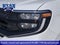 2027 Ford Expedition Max MAX Active