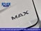 2027 Ford Expedition Max MAX Active