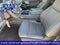 2027 Ford Expedition Max MAX Active