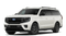 2027 Ford Expedition Max MAX Active