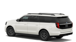2027 Ford Expedition Max MAX Active