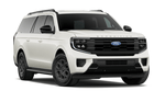 2027 Ford Expedition Max MAX Active